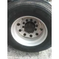 HUB PILOTED - STEEL 22.5 X 8.25 WHEEL thumbnail 1