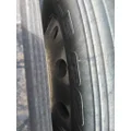 HUB PILOTED - STEEL 22.5 X 8.25 WHEEL thumbnail 1