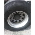 HUB PILOTED - STEEL 22.5 X 8.25 WHEEL thumbnail 1