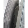 HUB PILOTED - STEEL 22.5 X 8.25 WHEEL thumbnail 1