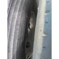 HUB PILOTED - STEEL 22.5 X 8.25 WHEEL thumbnail 1