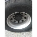 HUB PILOTED - STEEL 22.5 X 8.25 WHEEL thumbnail 1