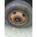 HUB PILOTED - STEEL 22.5 X 8.25 WHEEL thumbnail 1