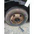 HUB PILOTED - STEEL 22.5 X 8.25 WHEEL thumbnail 1