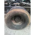 HUB PILOTED - STEEL 22.5 X 8.25 WHEEL thumbnail 1