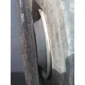 HUB PILOTED - STEEL 22.5 X 8.25 WHEEL thumbnail 1