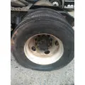 HUB PILOTED - STEEL 22.5 X 8.25 WHEEL thumbnail 1