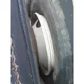 HUB PILOTED - STEEL 22.5 X 8.25 WHEEL thumbnail 1