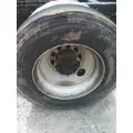 HUB PILOTED - STEEL 22.5 X 8.25 WHEEL thumbnail 1