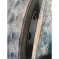 HUB PILOTED - STEEL 22.5 X 8.25 WHEEL thumbnail 1