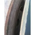 HUB PILOTED - STEEL 22.5 X 8.25 WHEEL thumbnail 1