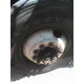 HUB PILOTED - STEEL 22.5 X 8.25 WHEEL thumbnail 1