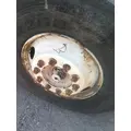 HUB PILOTED - STEEL 22.5 X 8.25 WHEEL thumbnail 1