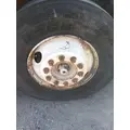 HUB PILOTED - STEEL 22.5 X 8.25 WHEEL thumbnail 2