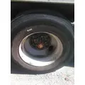 HUB PILOTED - STEEL 22.5 X 8.25 WHEEL thumbnail 1