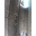 HUB PILOTED - STEEL 22.5 X 8.25 WHEEL thumbnail 1