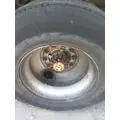HUB PILOTED - STEEL 22.5 X 8.25 WHEEL thumbnail 1