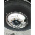 HUB PILOTED - STEEL 22.5 X 8.25 WHEEL thumbnail 1