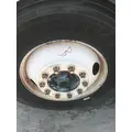 HUB PILOTED - STEEL 22.5 X 8.25 WHEEL thumbnail 1