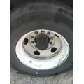 HUB PILOTED - STEEL 22.5 X 8.25 WHEEL thumbnail 1