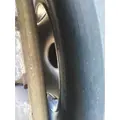 HUB PILOTED - STEEL 22.5 X 8.25 WHEEL thumbnail 1