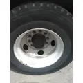 HUB PILOTED - STEEL 22.5 X 8.25 WHEEL thumbnail 1