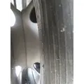 HUB PILOTED - STEEL 22.5 X 8.25 WHEEL thumbnail 1