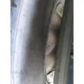 HUB PILOTED - STEEL 22.5 X 8.25 WHEEL thumbnail 1