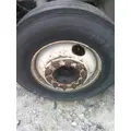 HUB PILOTED - STEEL 22.5 X 8.25 WHEEL thumbnail 1