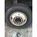 HUB PILOTED - STEEL 22.5 X 8.25 WHEEL thumbnail 1