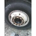 HUB PILOTED - STEEL 22.5 X 8.25 WHEEL thumbnail 2