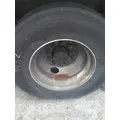 HUB PILOTED - STEEL 22.5 X 8.25 WHEEL thumbnail 1