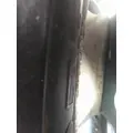 HUB PILOTED - STEEL 22.5 X 8.25 WHEEL thumbnail 1