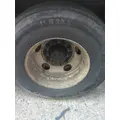 HUB PILOTED - STEEL 22.5 X 8.25 WHEEL thumbnail 1