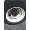 HUB PILOTED - STEEL 22.5 X 8.25 WHEEL thumbnail 1
