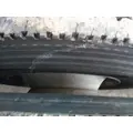 HUB PILOTED - STEEL 22.5 X 8.25 WHEEL thumbnail 1