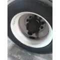 HUB PILOTED - STEEL 22.5 X 8.25 WHEEL thumbnail 1