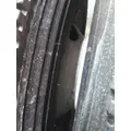 HUB PILOTED - STEEL 22.5 X 8.25 WHEEL thumbnail 1
