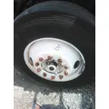 HUB PILOTED - STEEL 22.5 X 8.25 WHEEL thumbnail 1