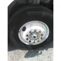 HUB PILOTED - STEEL 22.5 X 8.25 WHEEL thumbnail 1
