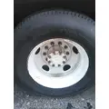 HUB PILOTED - STEEL 22.5 X 8.25 WHEEL thumbnail 1