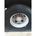 HUB PILOTED - STEEL 22.5 X 8.25 WHEEL thumbnail 1