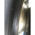 HUB PILOTED - STEEL 22.5 X 8.25 WHEEL thumbnail 1