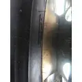 HUB PILOTED - STEEL 22.5 X 8.25 WHEEL thumbnail 1