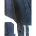 HUB PILOTED - STEEL 22.5 X 8.25 WHEEL thumbnail 1