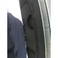 HUB PILOTED - STEEL 22.5 X 8.25 WHEEL thumbnail 1