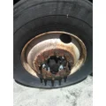 HUB PILOTED - STEEL 22.5 X 8.25 WHEEL thumbnail 1