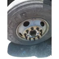 HUB PILOTED - STEEL 22.5 X 8.25 WHEEL thumbnail 1