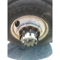 HUB PILOTED - STEEL 22.5 X 8.25 WHEEL thumbnail 1