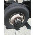 HUB PILOTED - STEEL 22.5 X 8.25 WHEEL thumbnail 1